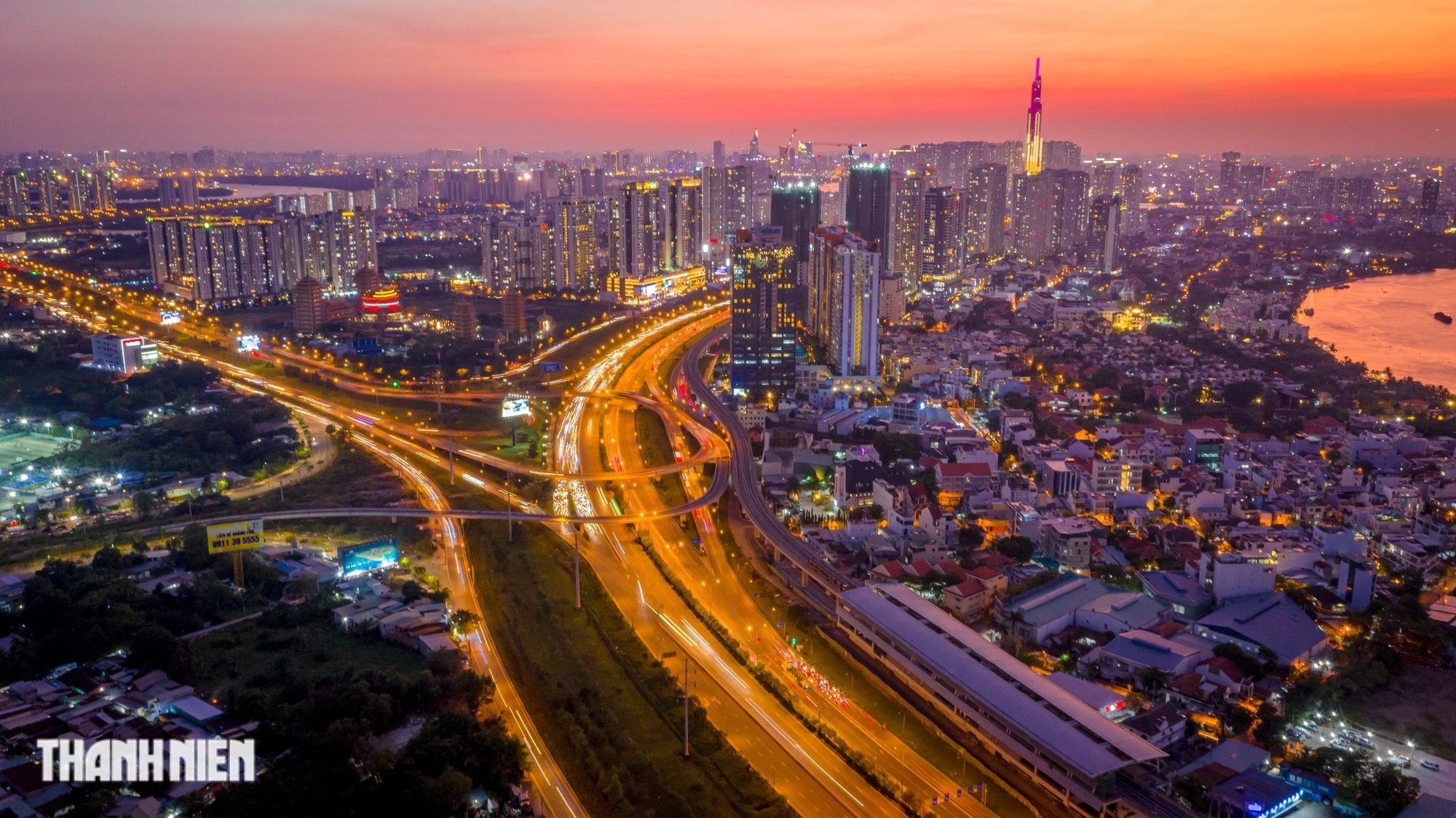 Los 8 mejores destinos de Vietnam para un emocionante viaje de descubrimiento - Foto 2.