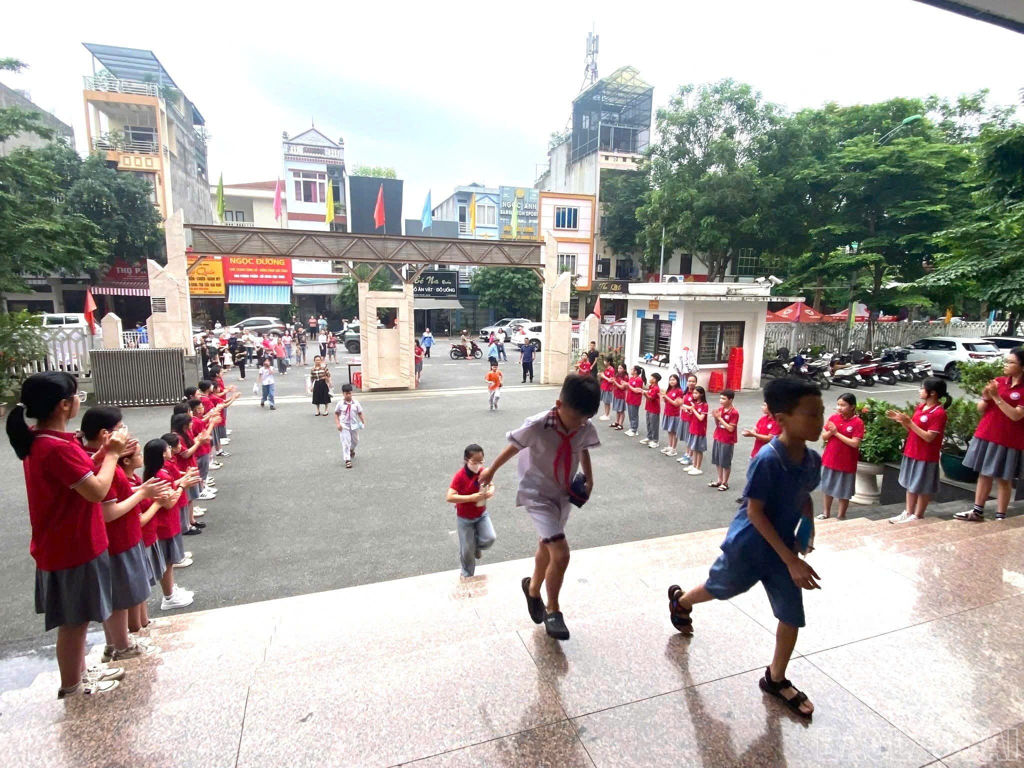 baolaocai-br_z6669225038129-bb5109ced42e4d1ba178cf16bc279d6b.jpg