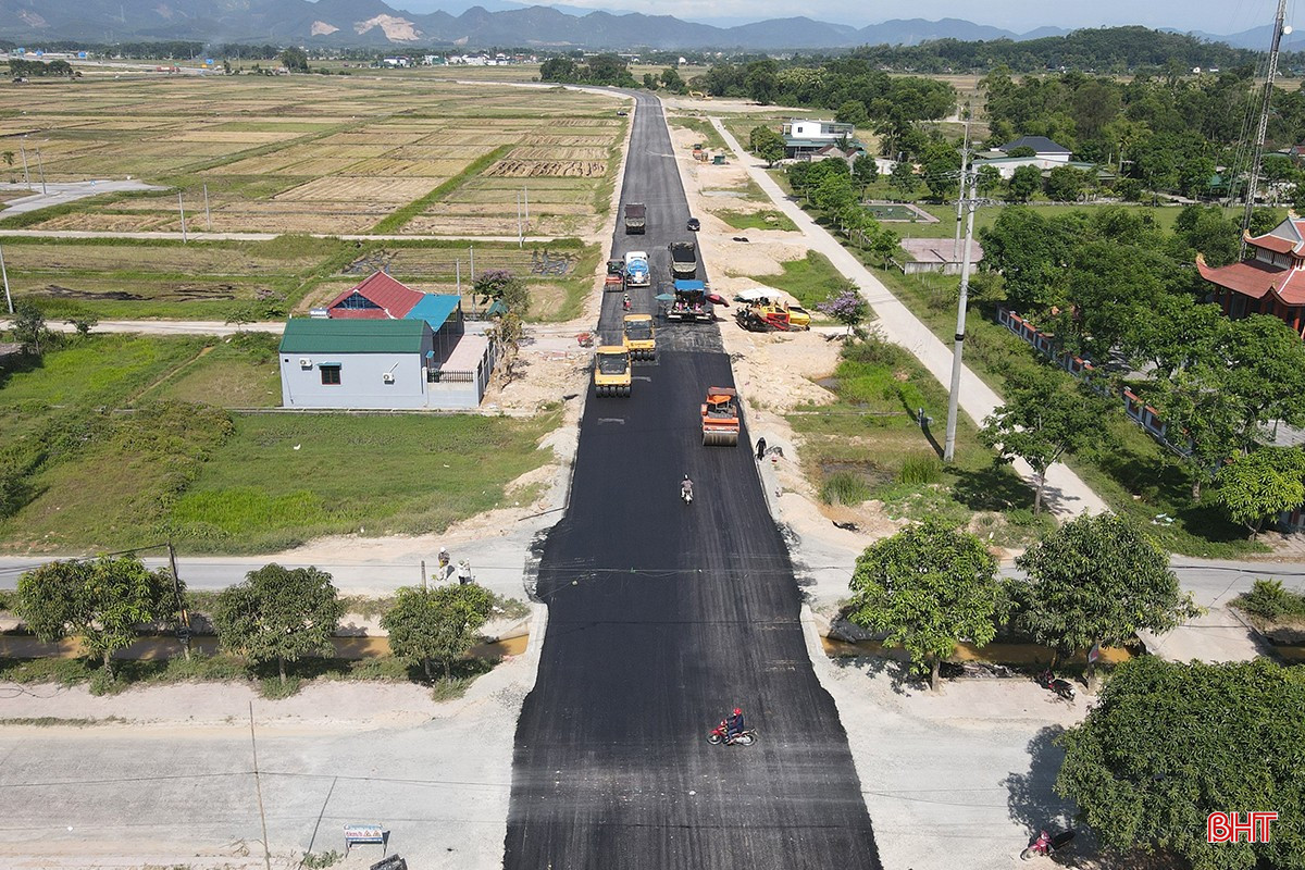 bqbht_br_duong-ket-moi-cao-toc-15a.jpg