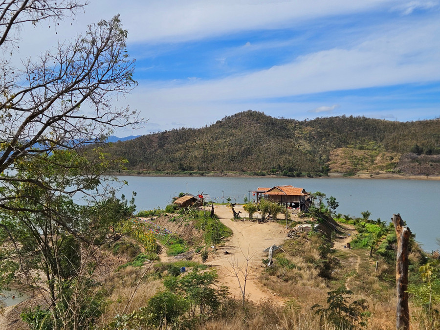gio-nuoc-ia-chim-1.jpg