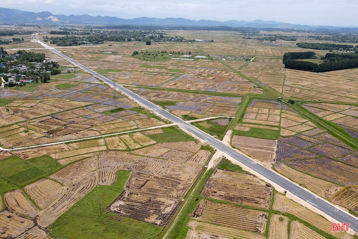 bqbht_br_duong-ket-moi-cao-toc-3c.jpg