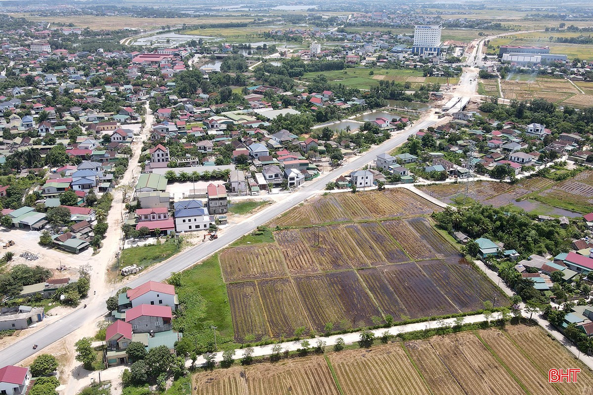 bqbht_br_duong-ket-moi-cao-toc-3b.jpg