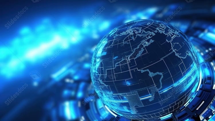 blue-3d-earth-rendering-merging.jpg