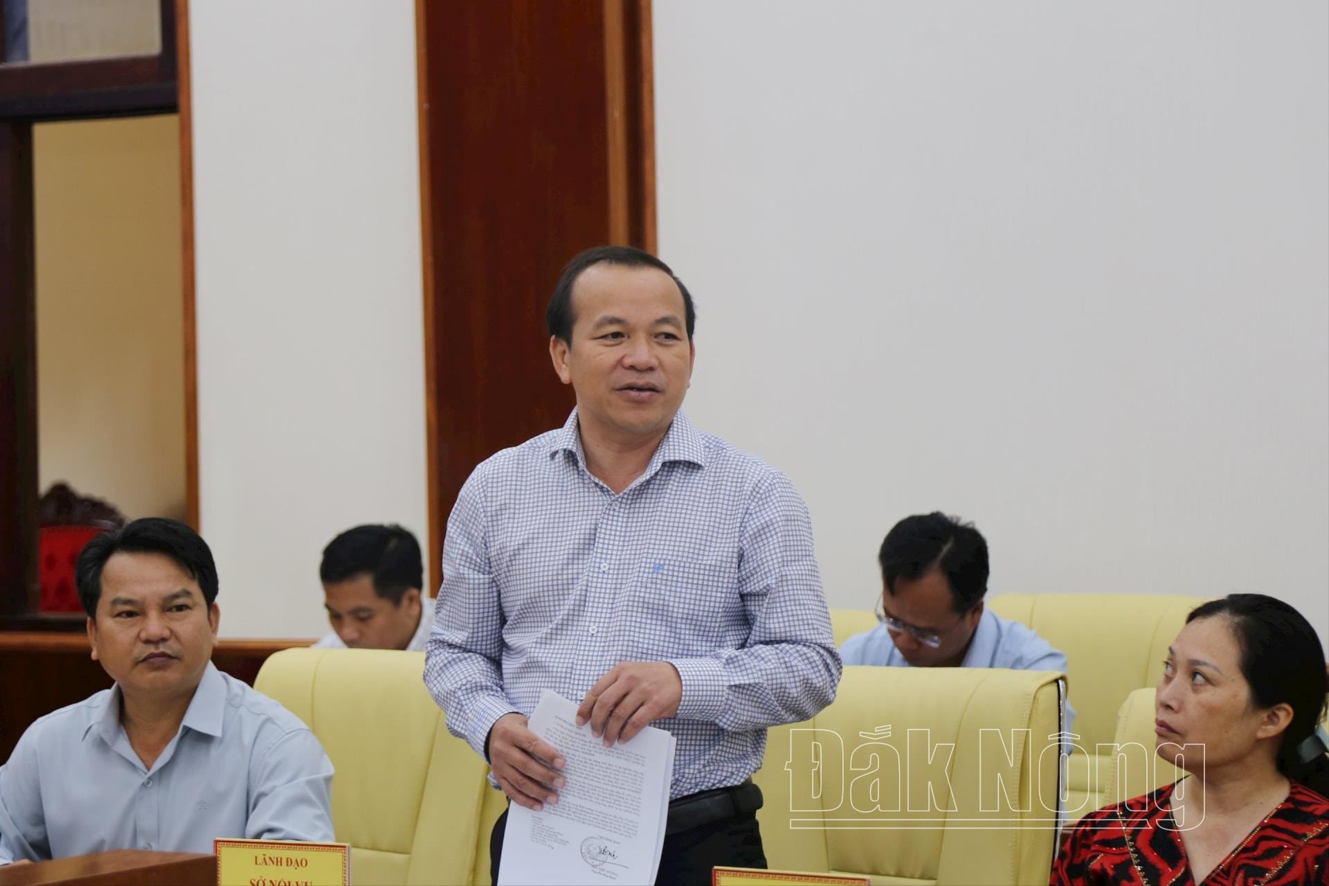 suong(1).jpg