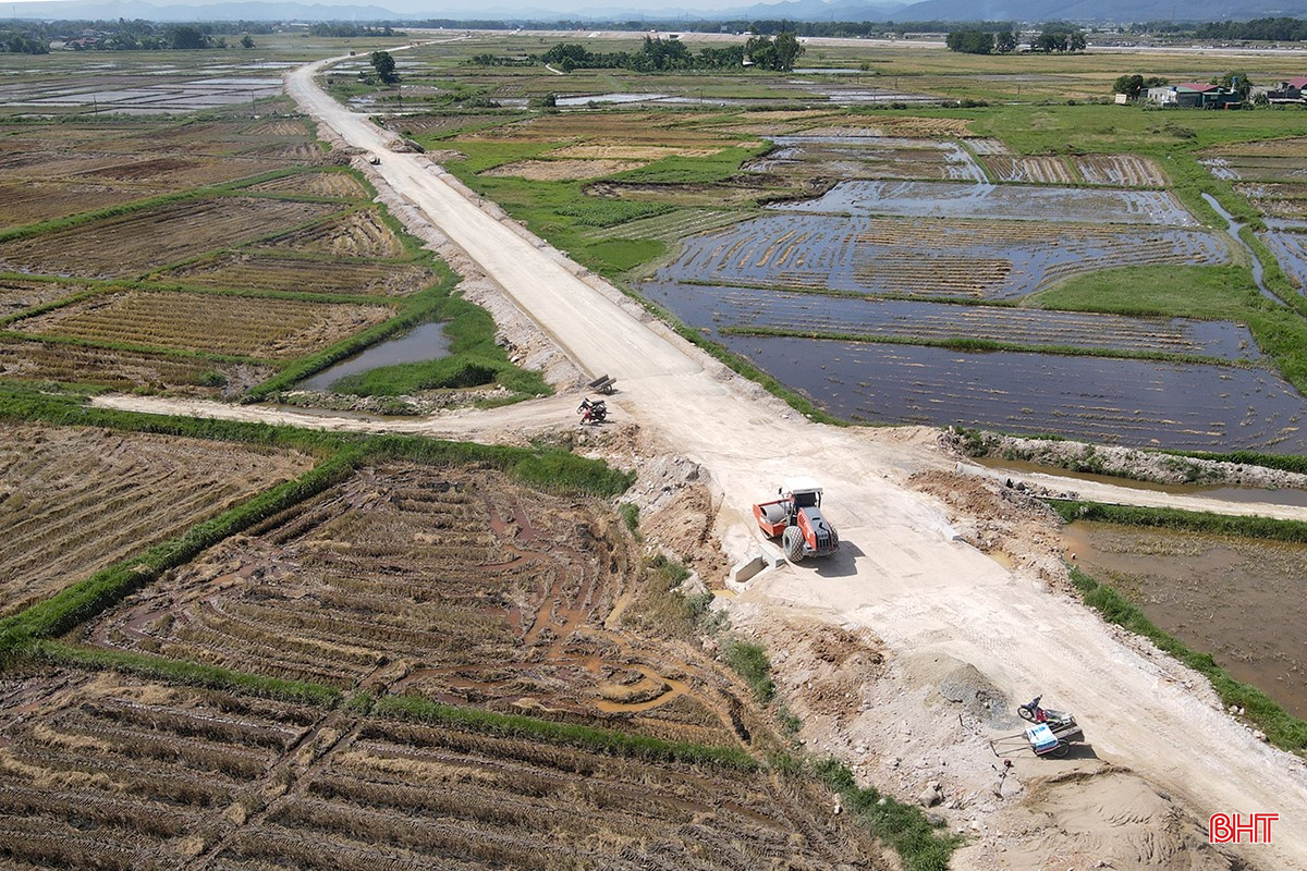 bqbht_br_duong-ket-moi-cao-toc-12d.jpg