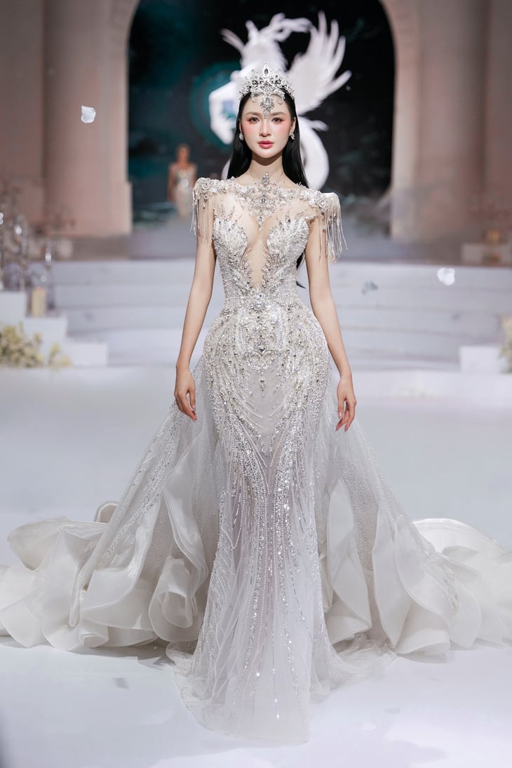 Phạm Đăng Anh Thư - Ảnh 4.