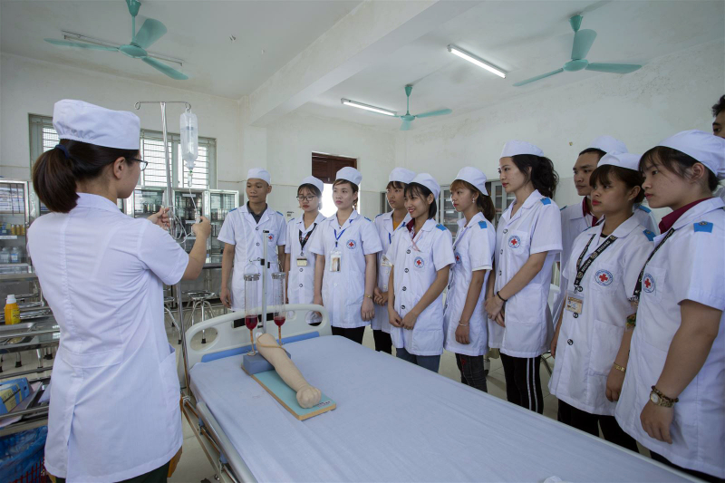 More than 61 thousand workers go abroad to work -0