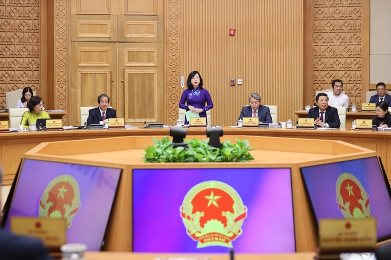Khẩn trương triển khai chương trình đưa 1.000 bác sĩ về cơ sở- Ảnh 1.