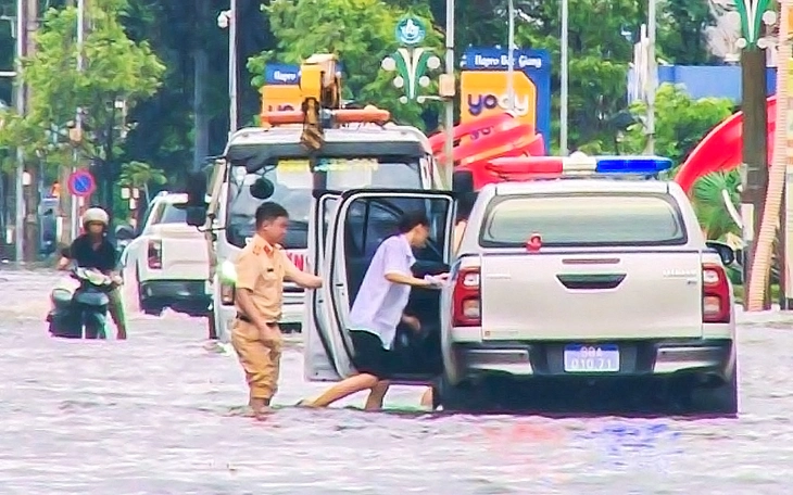 thi vào lớp 10 - Ảnh 1.