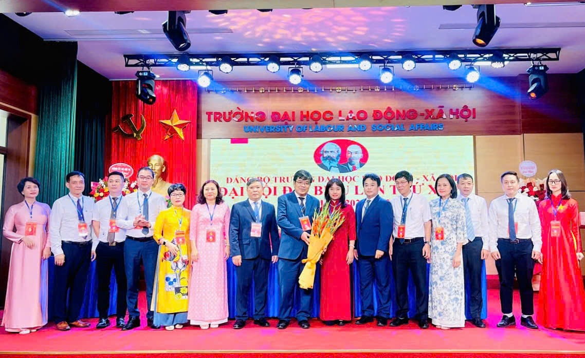Yêu cầu cao đối với thương hiệu lớn trong nước về đào tạo nguồn nhân lực - 9