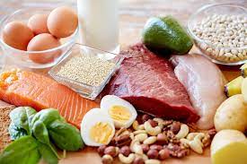 Những lưu ý khi sử dụng thực phẩm để tăng trí nhớ cho sĩ tử trong mùa thi- Ảnh 4.