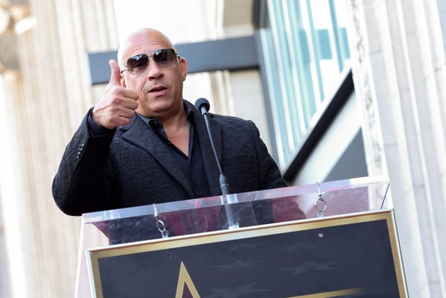 Gericht weist Klage wegen sexueller Nötigung gegen „Fast & Furious“-Star ab – Foto 1.