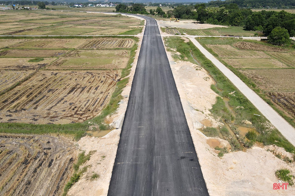 bqbht_br_duong-ket-moi-cao-toc-14b.jpg