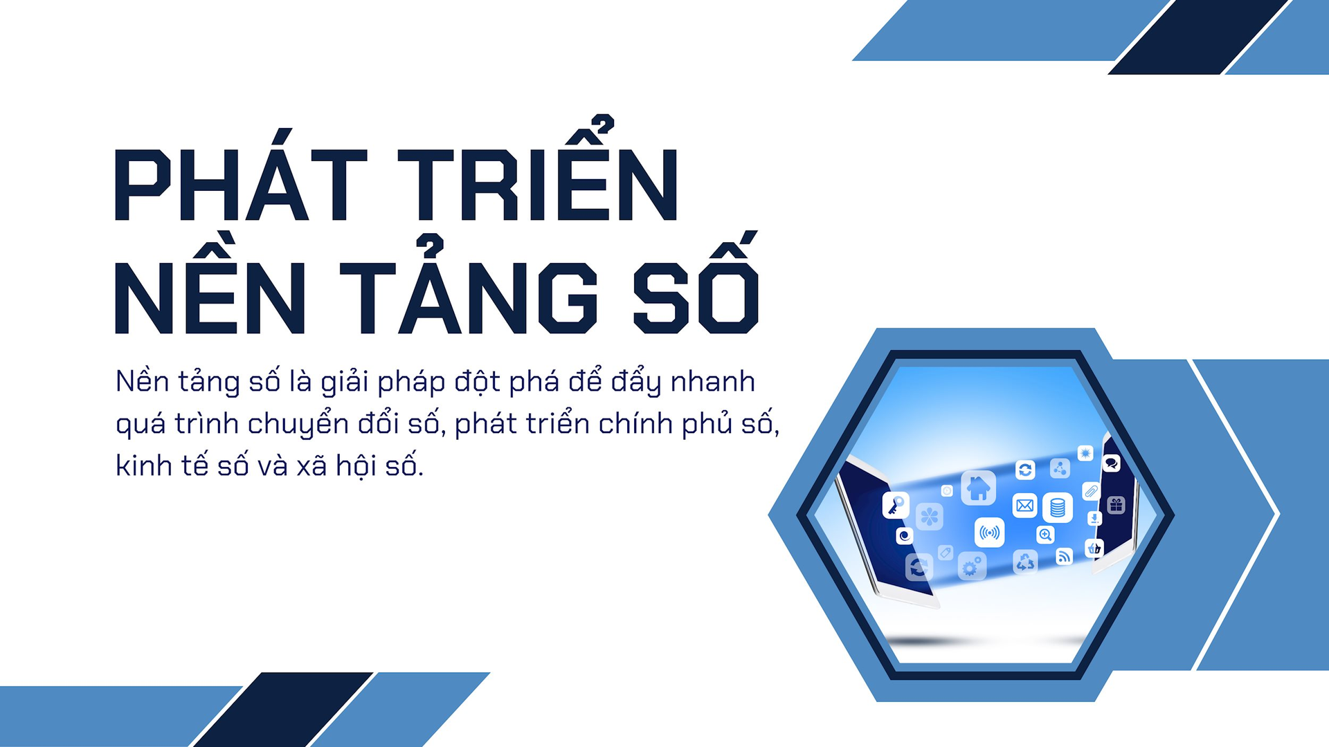 មេដៃ-7-638319221472800788.png
