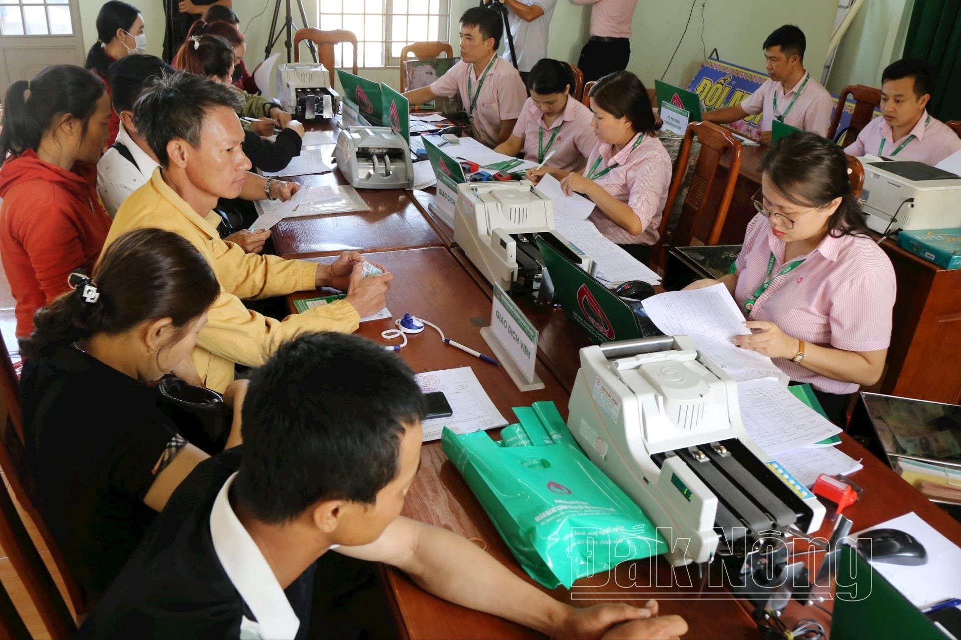 ប្រតិបត្តិការ(1).jpg