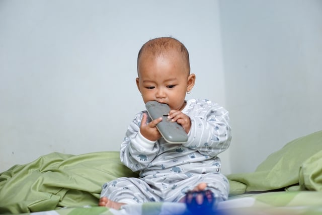 Vorteile des 6-in-1-Impfstoffs, die Eltern kennen sollten, bevor sie ihre Kinder impfen lassen – Foto 2.