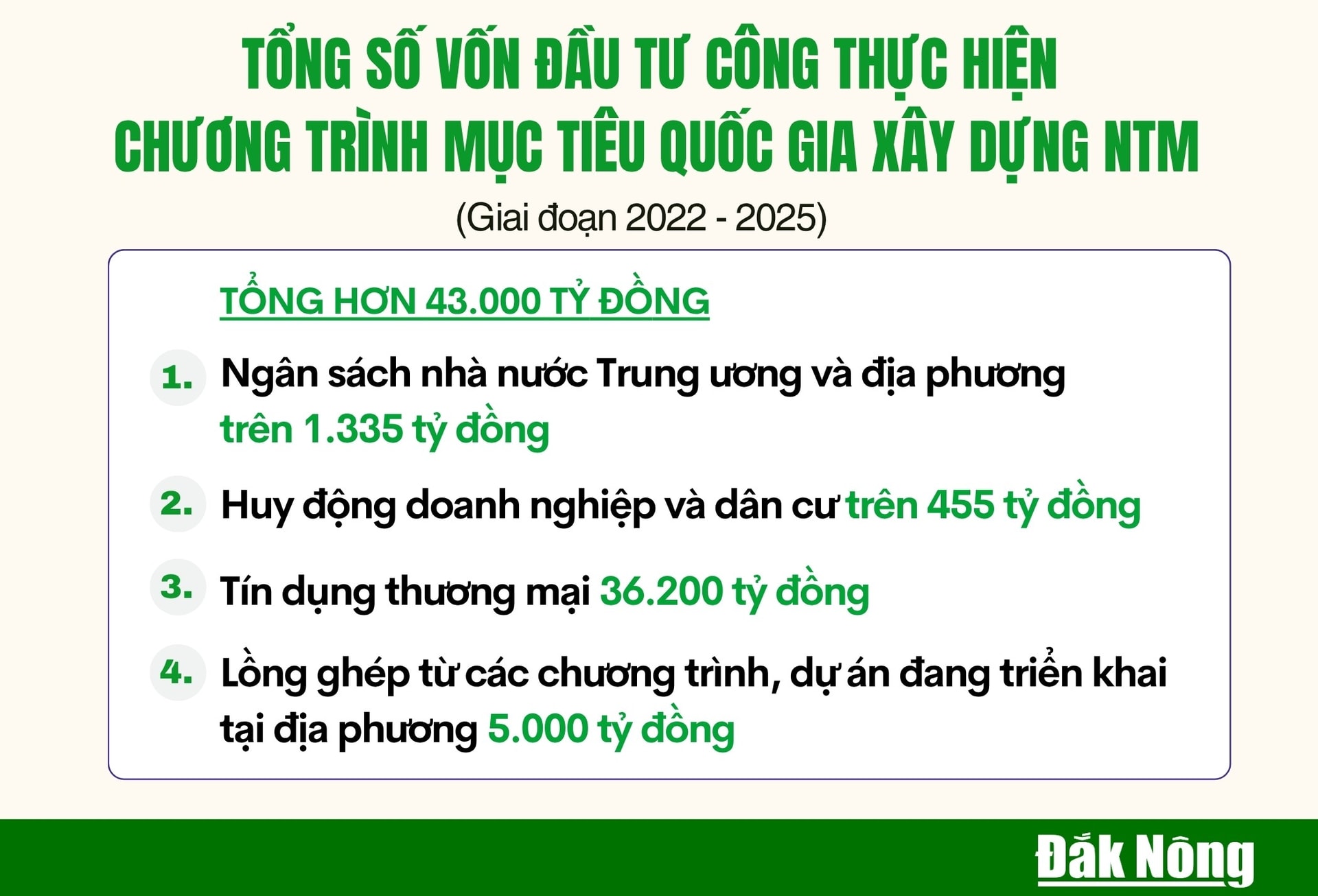 BAN INFOR MOI - 2025-06-03T092700.602