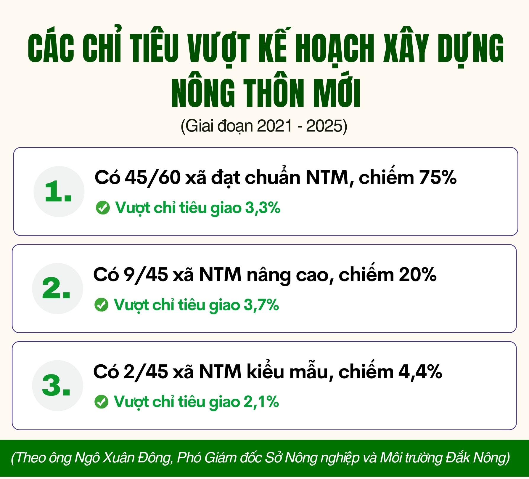 BAN INFOR MOI - 2025-06-03T080224.765
