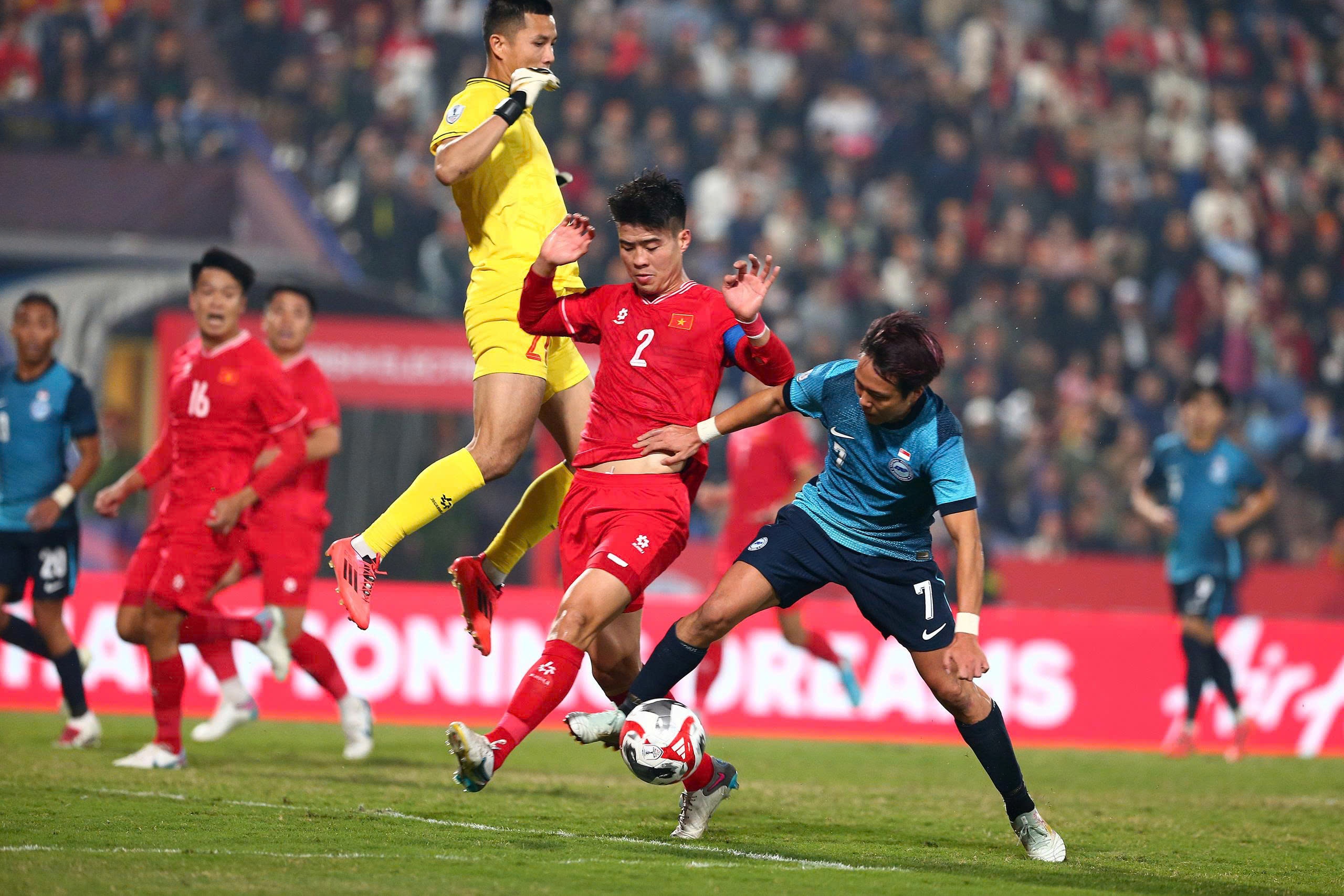 tuyen viet nam anh 2
