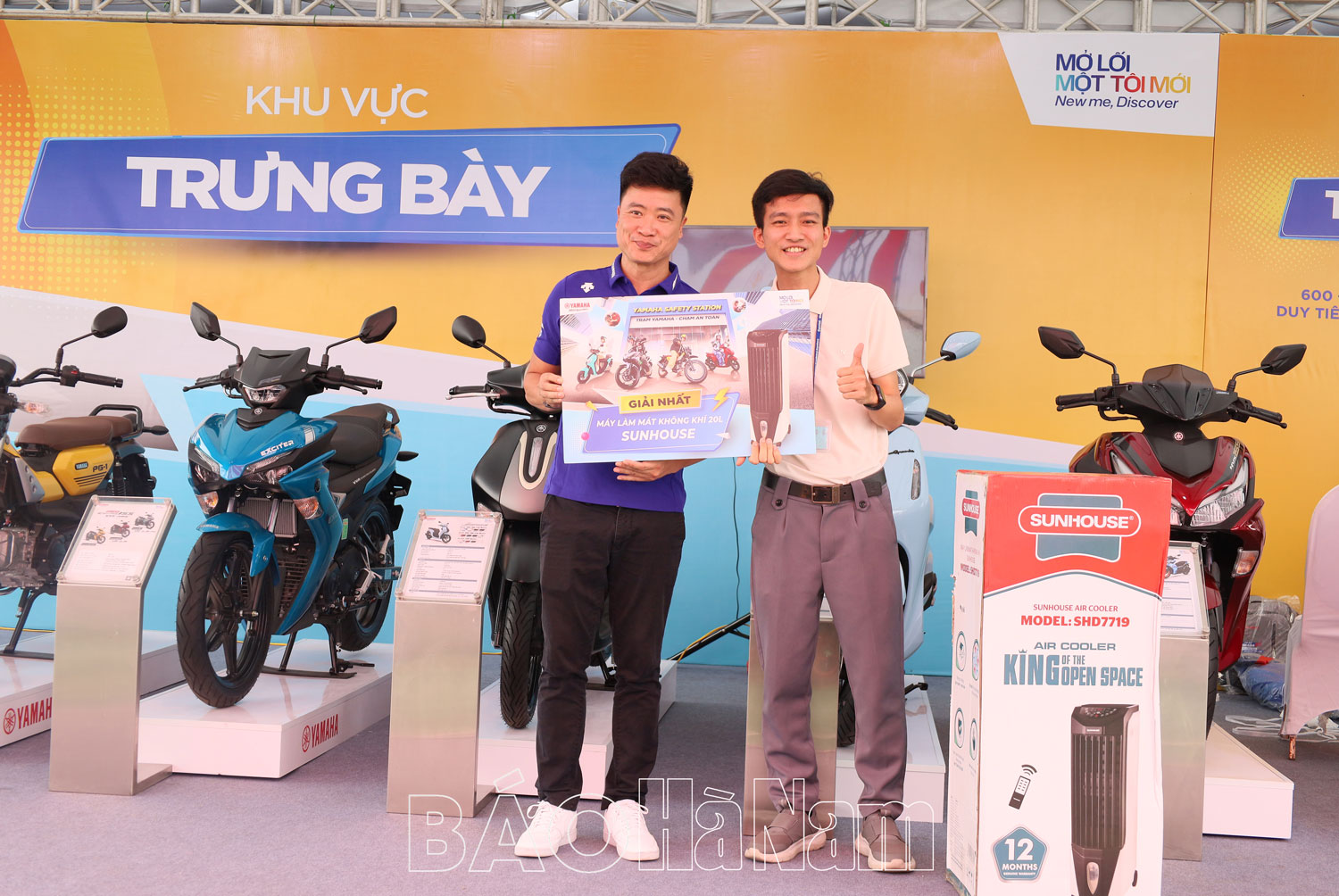 Công đoàn các Khu công nghiệp tỉnh tuyên truyền pháp luật cho công nhân lao động