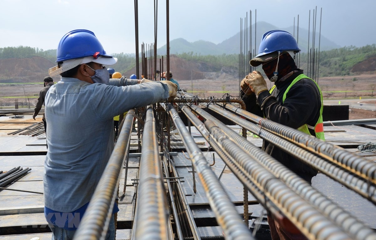Steel price today 046