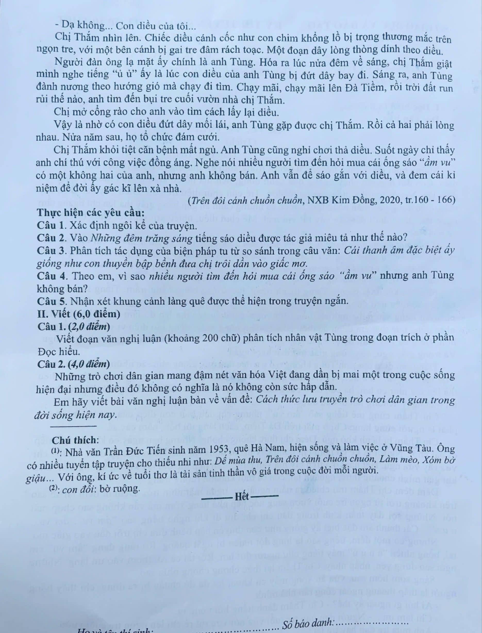 de-thi-tuyen-sinh-vao-10-mon-van-tinh-nghe-an-2(1).jpg