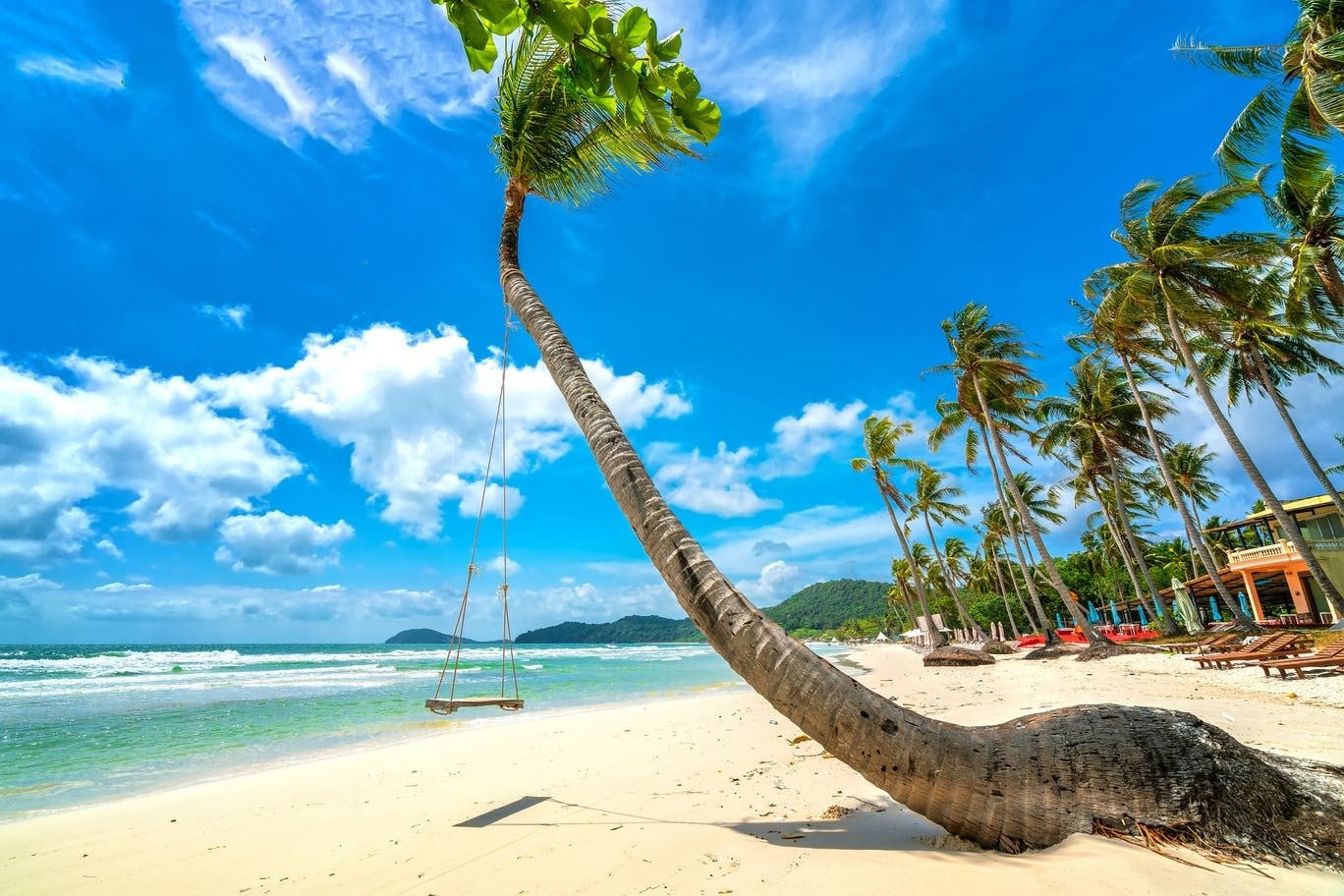 Los 8 mejores destinos de Vietnam para un emocionante viaje de descubrimiento - Foto 4.