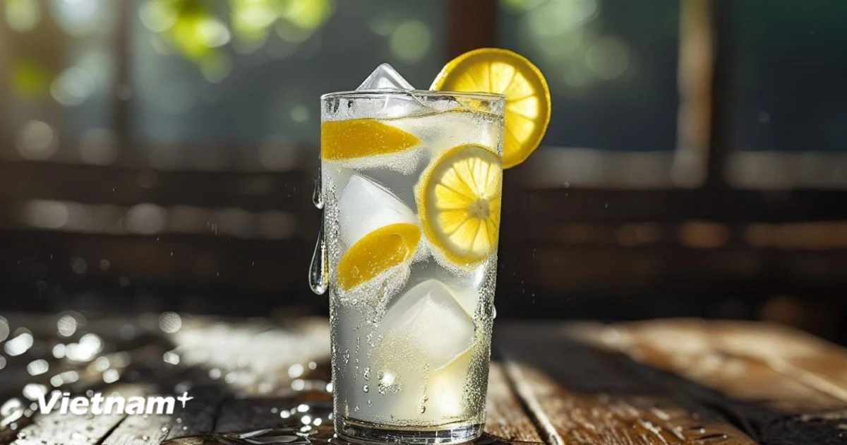 bde539cf36674399a0a32175fec32c6e