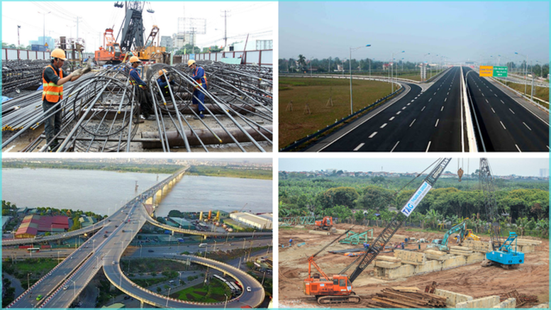 Gỡ vướng giải ngân, Bộ Tài chính đề xuất thêm các giải pháp- Ảnh 1.