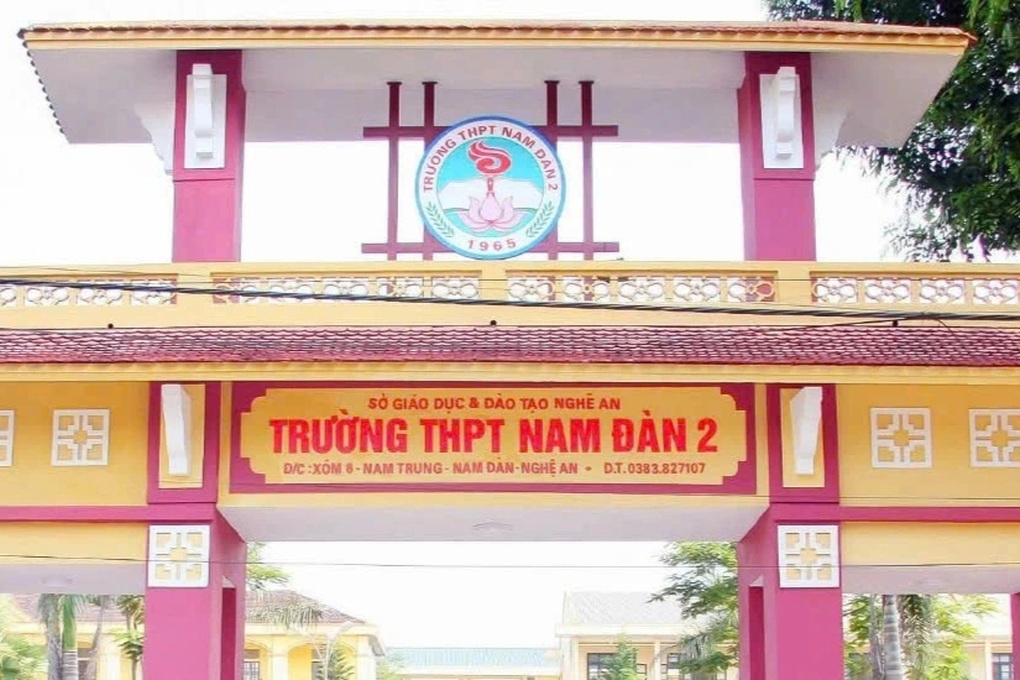 Giáo viên bị cho phát ngôn: “Học chi cho lắm rồi cũng đi làm thuê” - 3