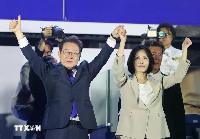 1nhansuu.jpg