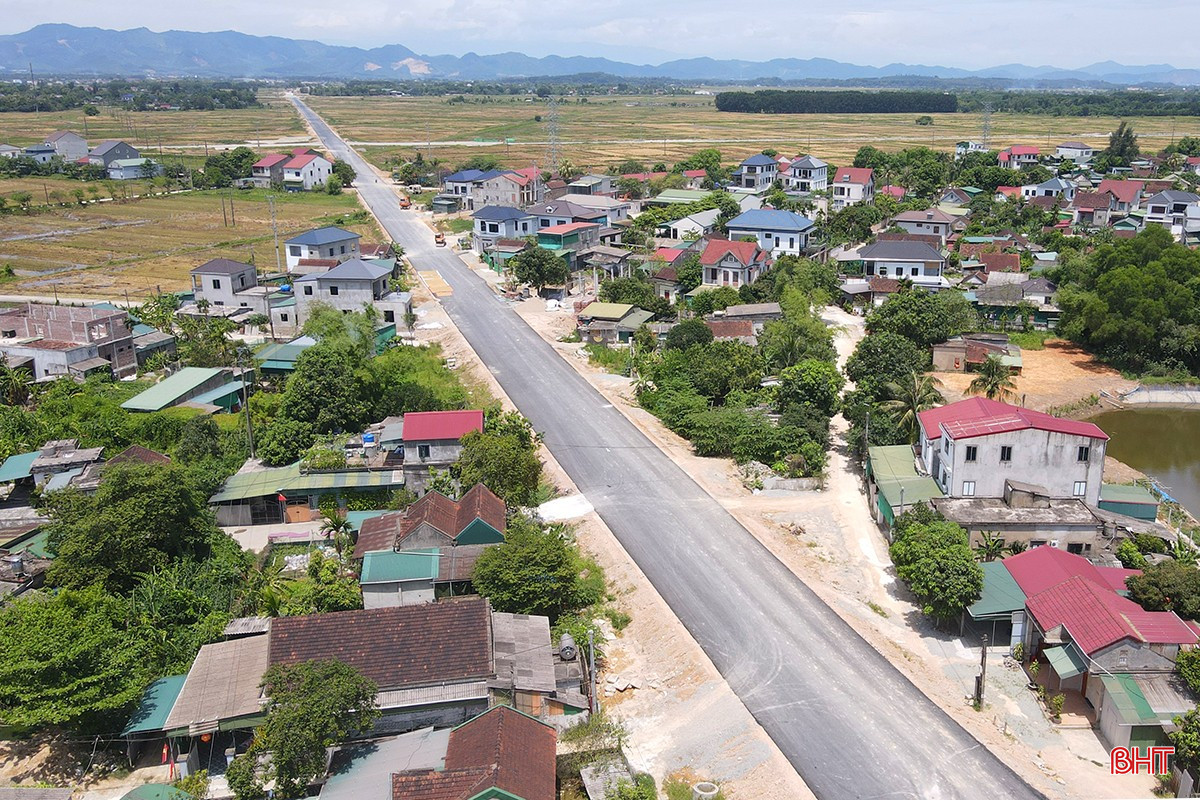 bqbht_br_duong-ket-moi-cao-toc-4c.jpg