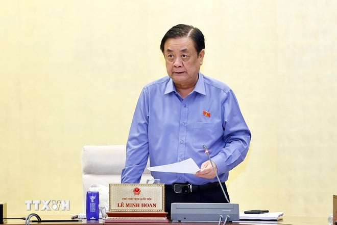 ttxvn-0406-pho-chu-tich-quoc-hoi-le-minh-hoan.jpg