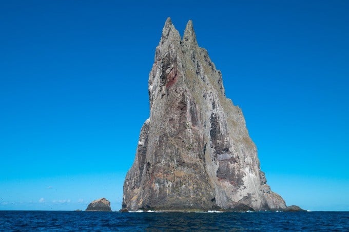 boque-2.jpg