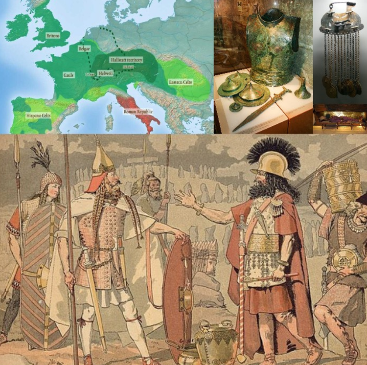 4-7595.png