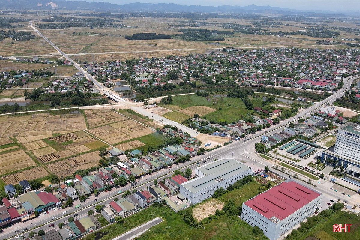 bqbht_br_duong-ket-moi-cao-toc-8a.jpg