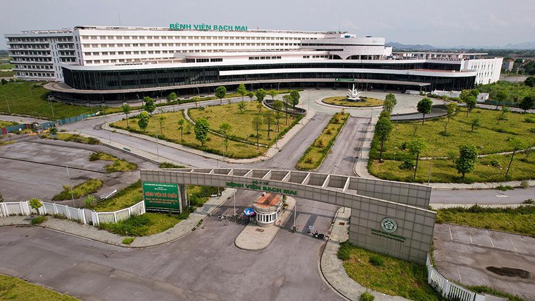 Chỉ đạo, điều hành của Chính phủ, Thủ tướng Chính phủ ngày 03/6/2025 (2)- Ảnh 3.