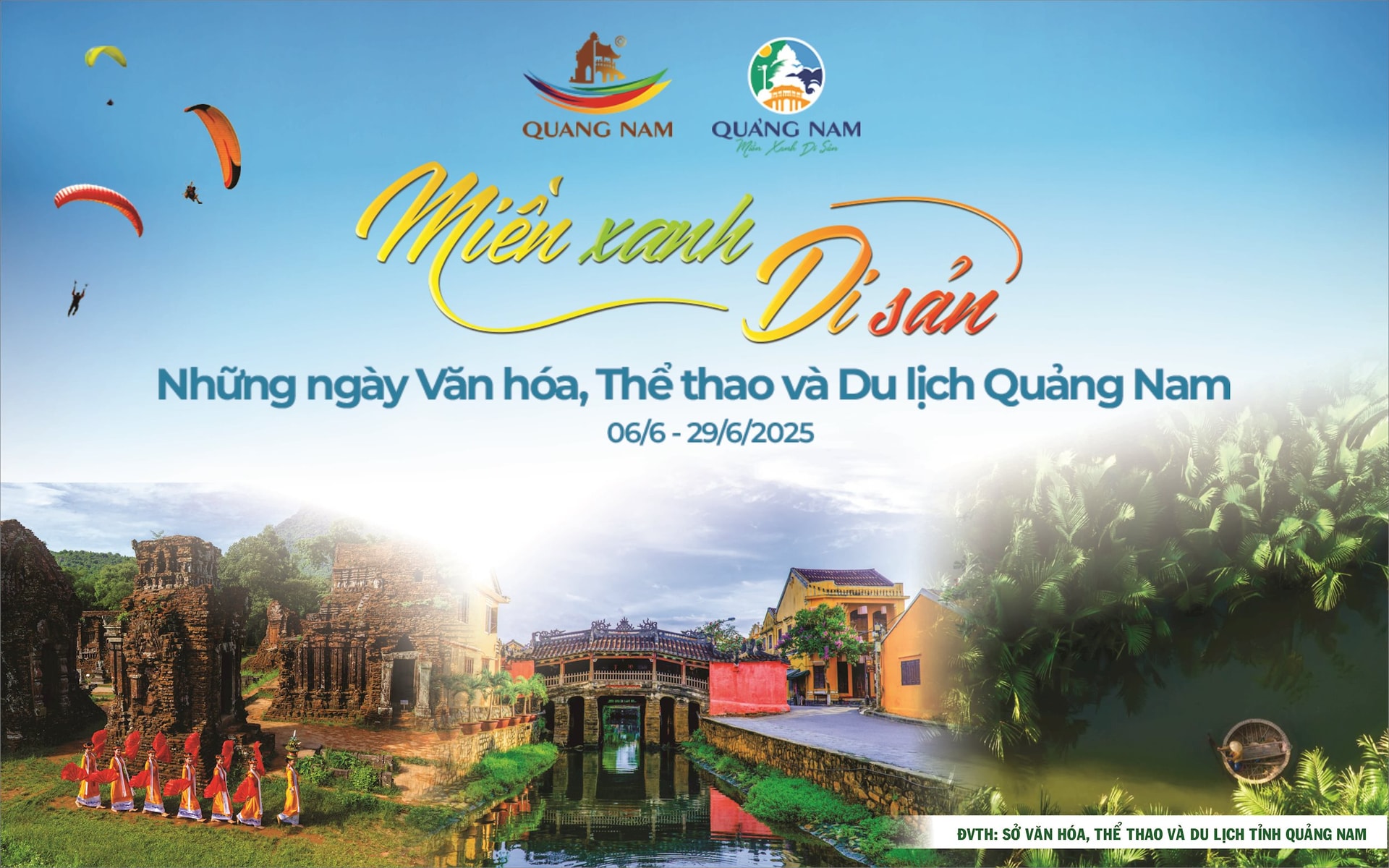 NGAY VHTTDL NAM 2025 2 6