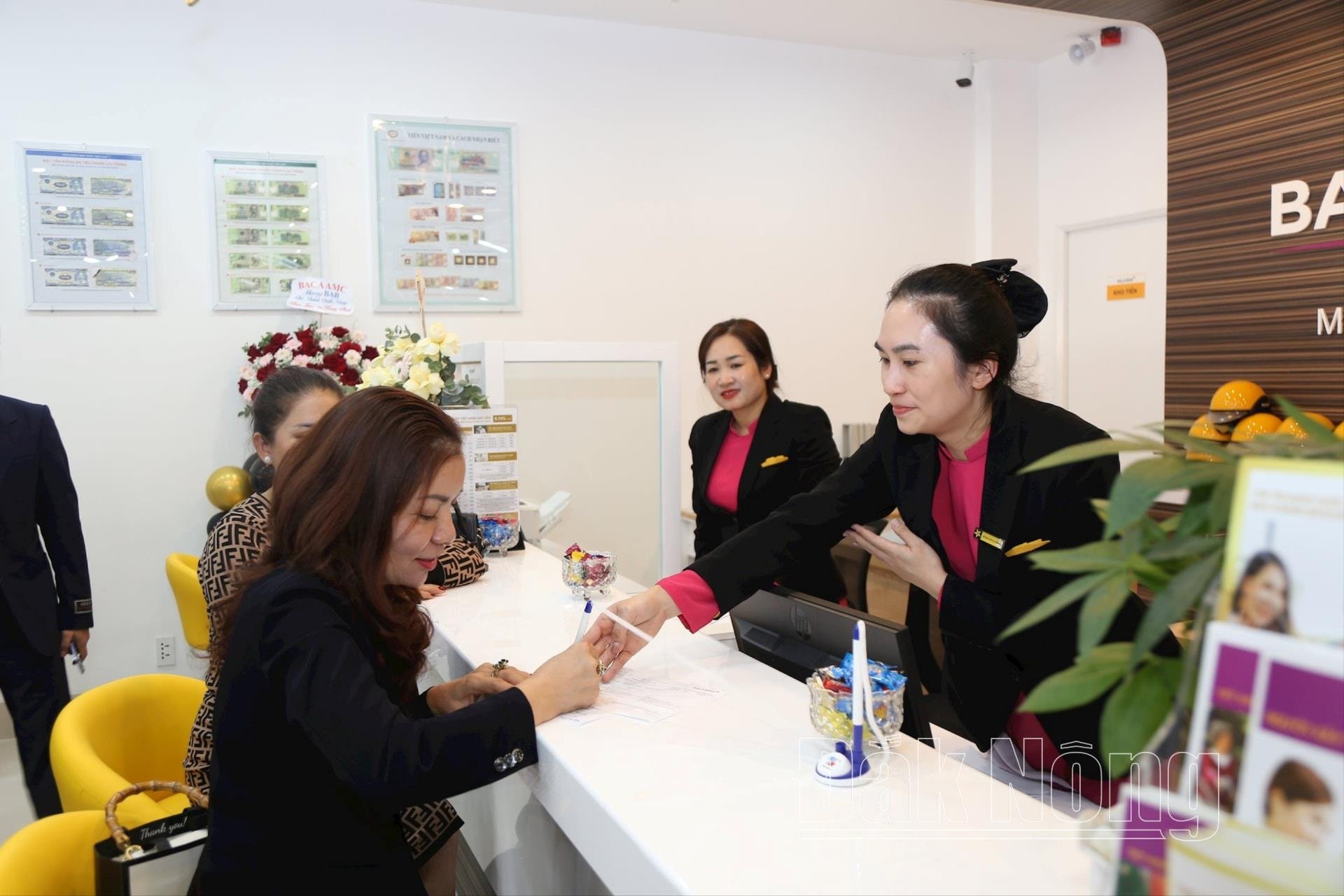 รูปภาพ_9804(1).jpg