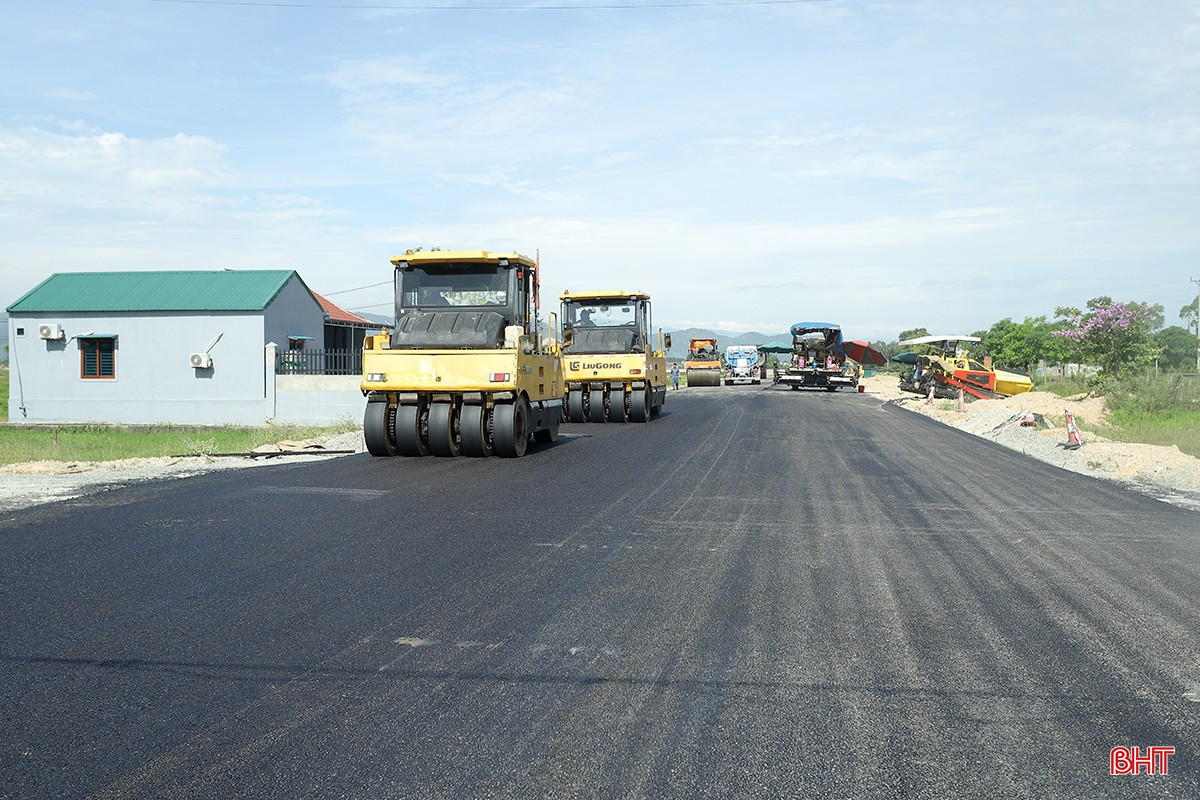 bqbht_br_duong-ket-moi-cao-toc-2d.jpg