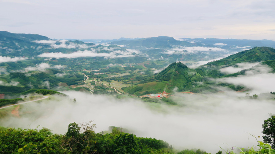 7du-toan-canh.jpg
