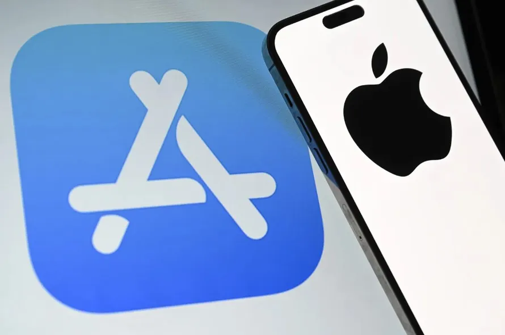 Vì sao Apple xóa hơn 9.000 ứng dụng Việt Nam khỏi App Store trong năm 2024? - 1