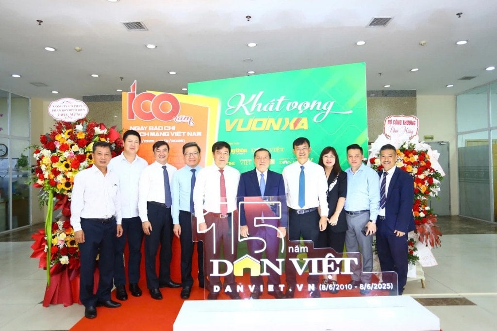 หน่วยความจำ 15 ปี-bao-dan-viet-7-100020250605201853.jpg