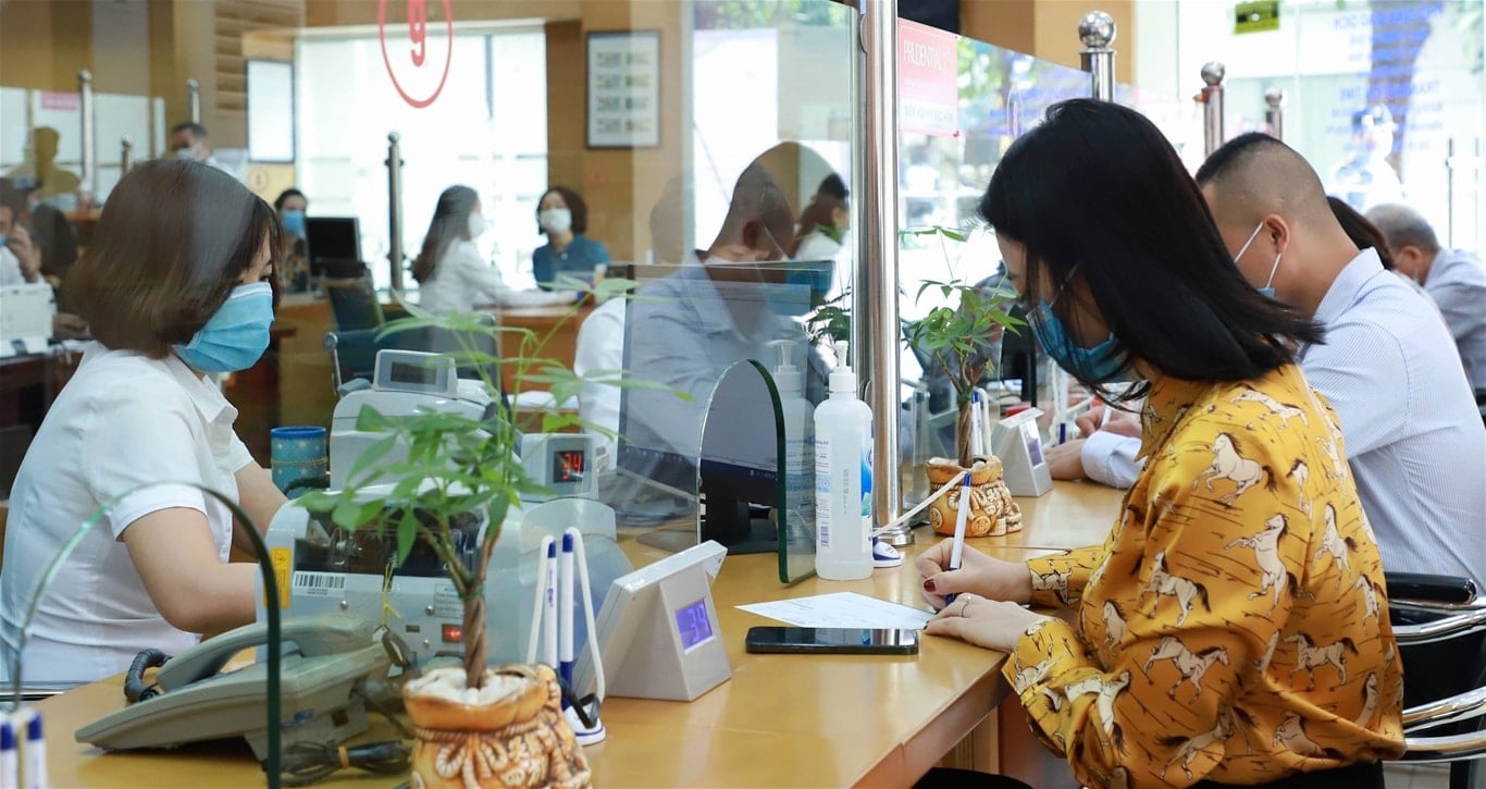 Hoàn thiện pháp luật về tài sản đảm bảo để cân bằng lợi ích ngân hàng và người vay