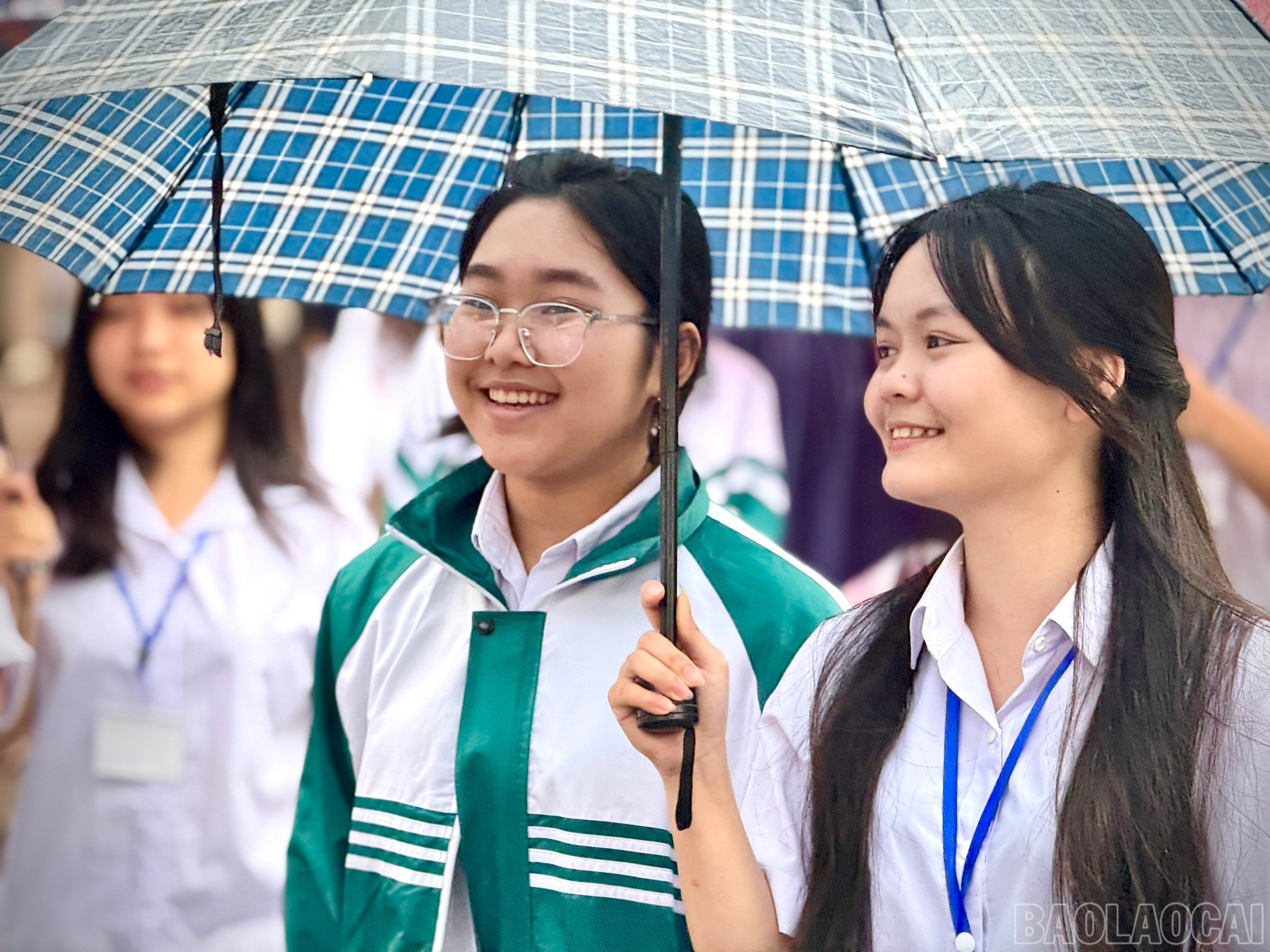 baolaocai-br_z6673590386873-883bc88438c86bf9b6f1d9ceed790c3d.jpg