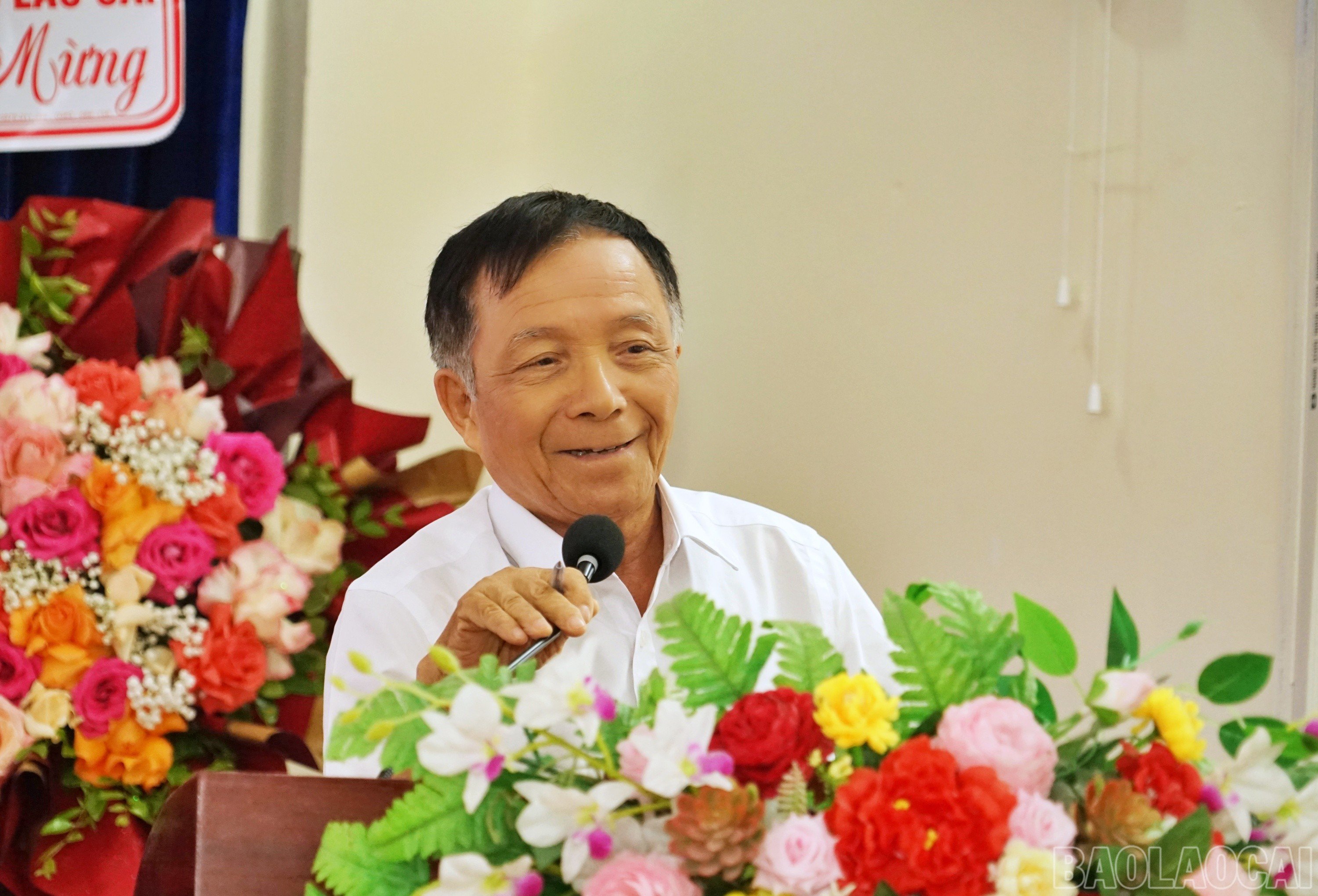 baolaocai-br_nct996.jpg