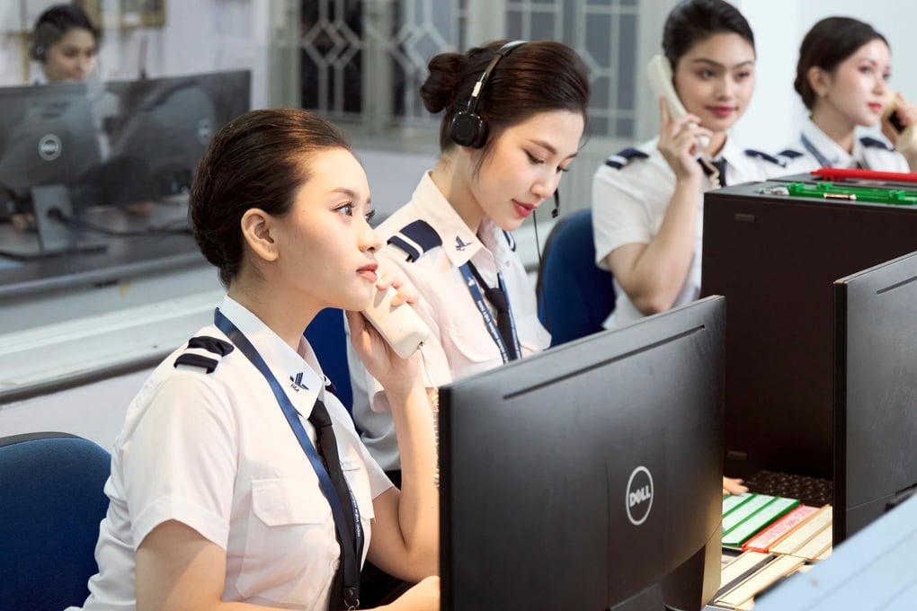 Một ngành nghề có học phí 3 tỷ đồng tại trường công lập - 1