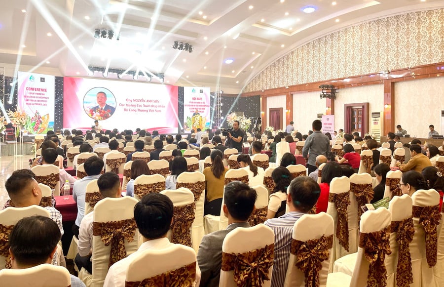 quang-canh.jpg