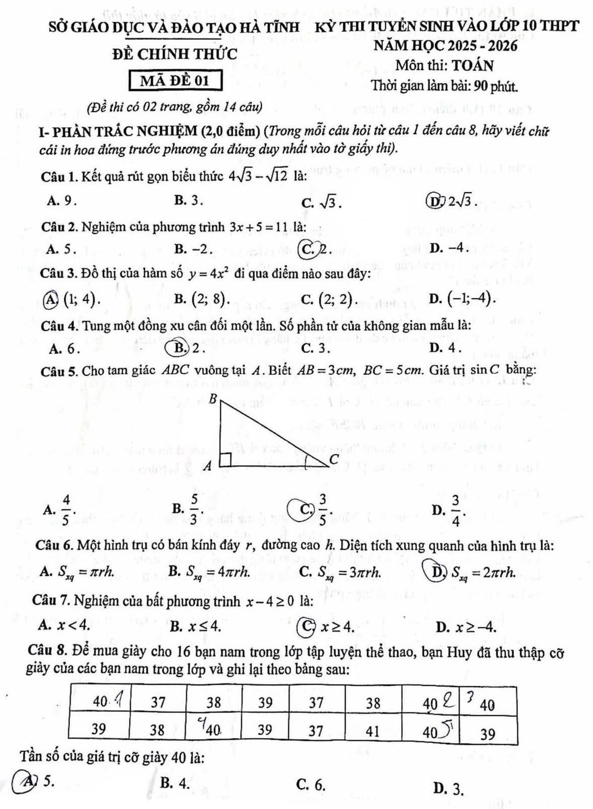 math-test-grade-10-ha-tinh-1-96870.jpg
