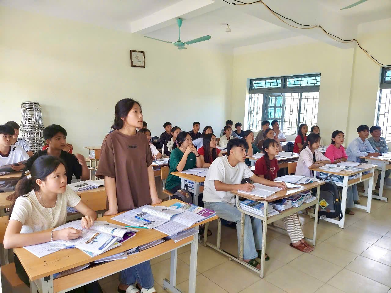 ka lăng